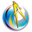 Iconimg 64x64