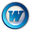 Iconimg 94454