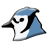 Iconimg 30661