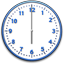 Iconimg 91700