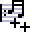 Iconimg 90555