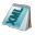 Iconimg 138247