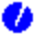 Iconimg142894