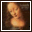 Iconimg177256