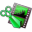 Iconimg 134830