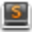 Iconimg183775