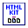 Iconimg 91492