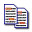 Foreman 11881073 1167 diffpdfportable 128 32x32