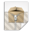 Iconimg 263645