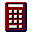 Iconimg 105823