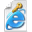 Imgingest 8286812562120636796