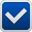 Iconimg 61933