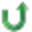 Iconimg240870