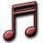Iconimg 151610