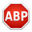 377cecccaa20a0e791369188a948e48d3d1 abp logo 64x64