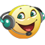 Iconimg 113340