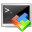 Iconimg 114344