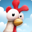 Foreman 14498177 7755 hayday 64x64