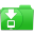 4645cb195f4a0a0e79147af7113923ce5847 icon32 32x32