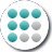 Iconimg 123580