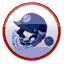 Iconimg 97194