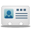 Iconimg 248055
