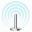 6140bc9bce470a0e791319d70a714e076911 icon 32x32