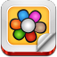 Iconimg 89641