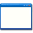 Iconimg 97374