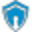 Iconimg144268