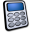 Iconimg 61724