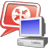 Iconimg 190481