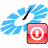 Iconimg 135959