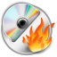 Iconimg 47077 64x64