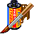 Iconimg 195373