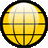 Iconimg 67616