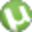 Iconimg120839