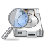 Iconimg 75395