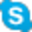 Iconimg139059
