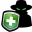 Iconimg 6950