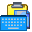 Iconimg 193539