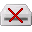 Iconimg 117854