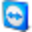 Iconimg138806