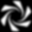 Iconimg 124596