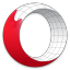 Foreman 14483687 7103 icon 64x64