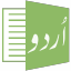 Iconimg 122233