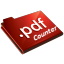 Iconimg 205845 64x64
