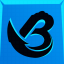 Iconimg 117777