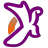 Iconimg 94775