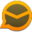 Iconimg118461